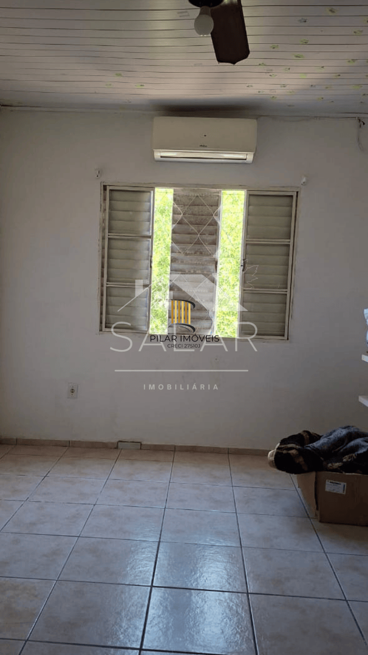 Casa no Bairro Sarandi, Porto Alegre/RS