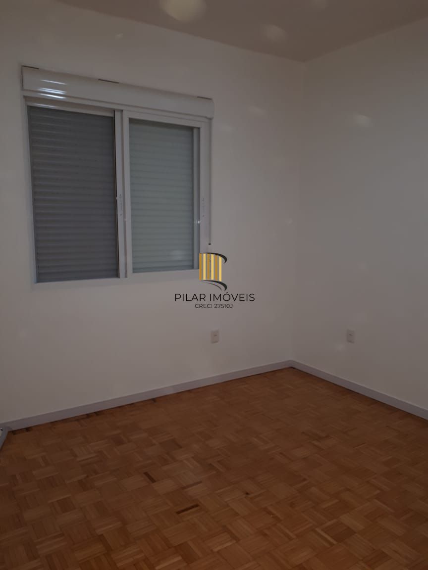 Lindo apartamento de 03 dormitórios, Bairro Santana, Porto Alegre/RS