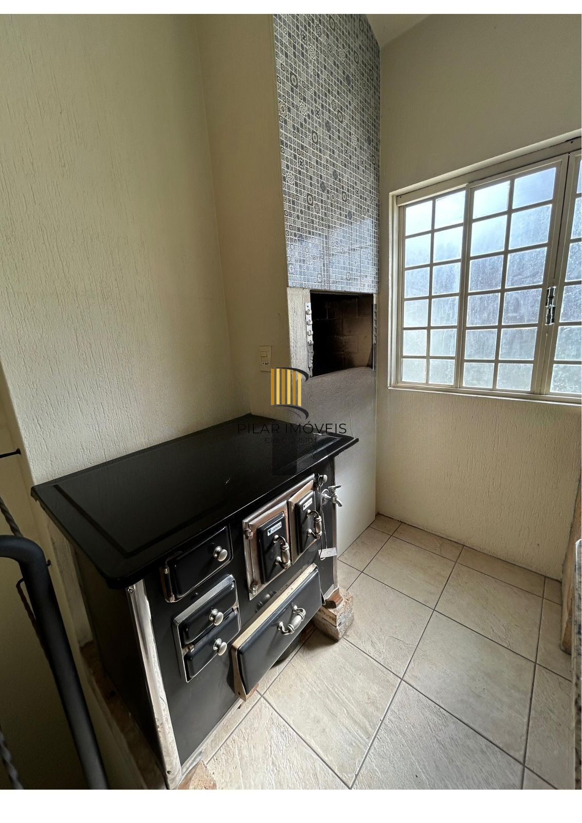 Casa com 04 dormitórios, Condomínio Residencial Casa Alta, Cidade Baixa, Porto Alegre/RS