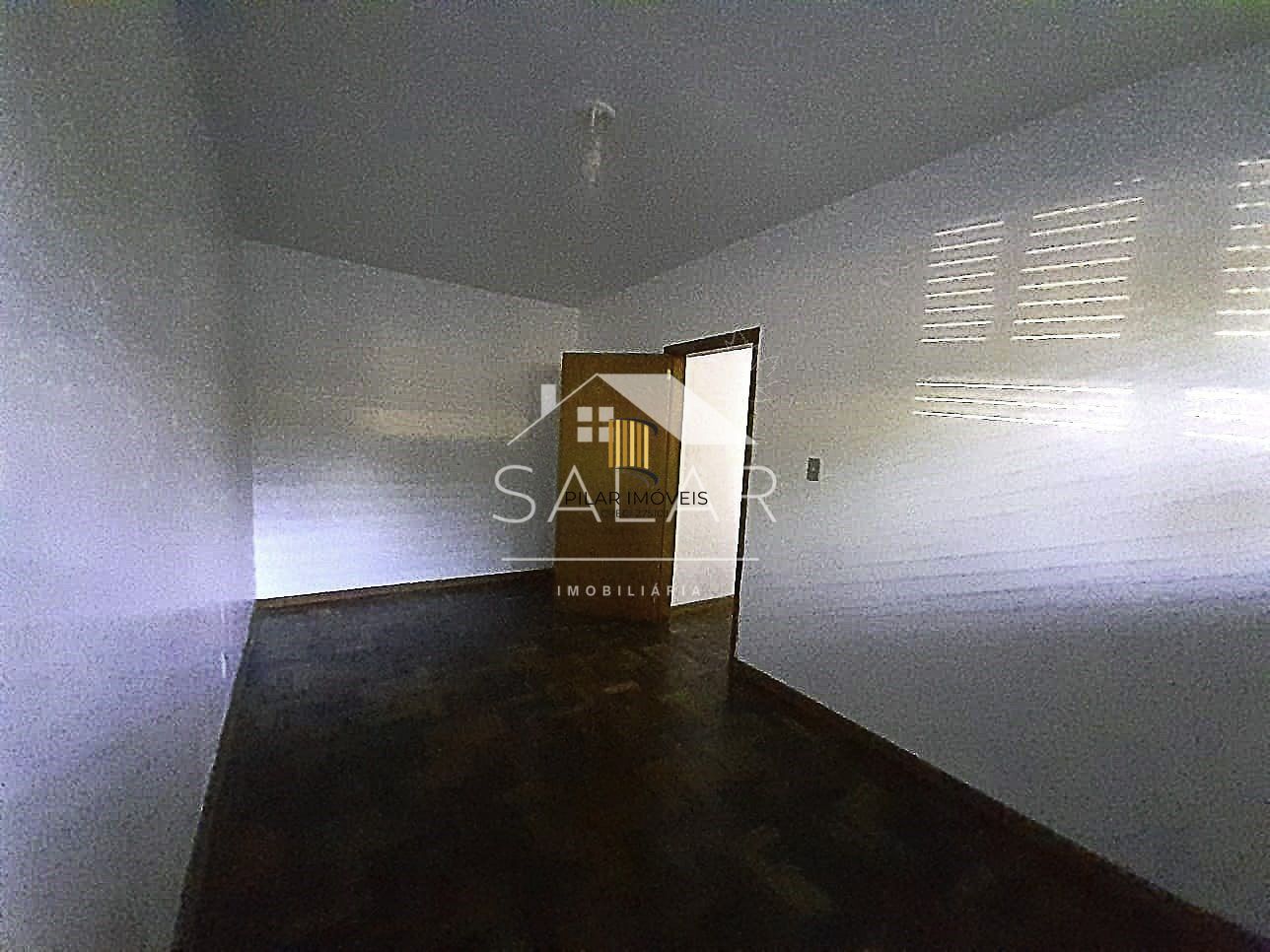 Apartamento com 55m², 02 dormitórios, Bairro Jardim Botânico, Porto Alegre, Rio Grande do Sul