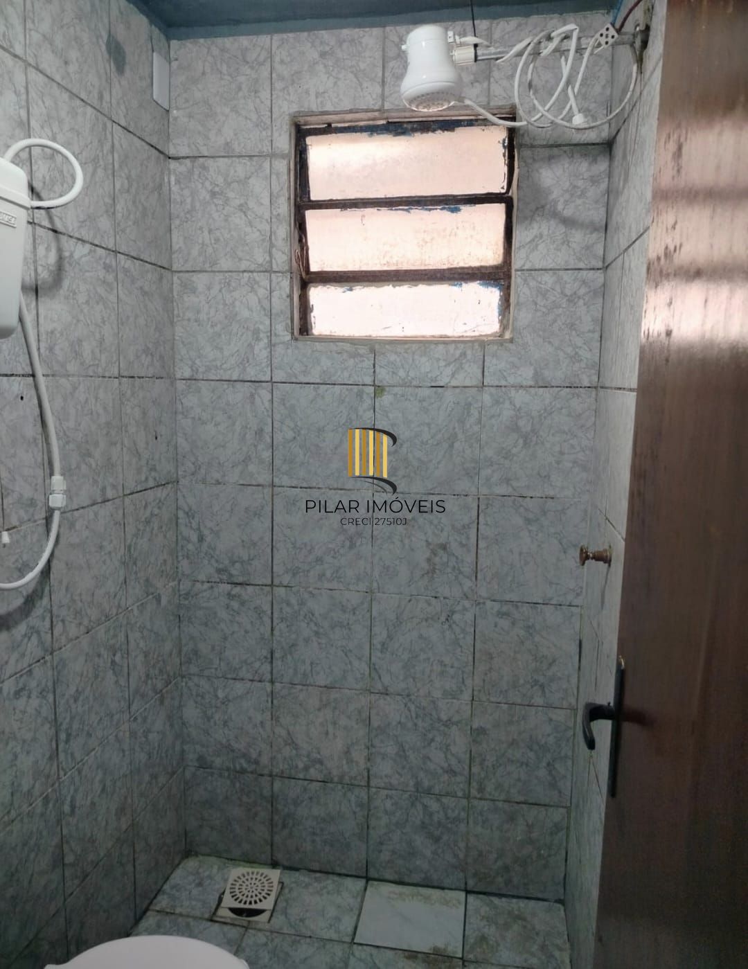 Casa no Bairro Rubem Berta, Porto Alegre/RS