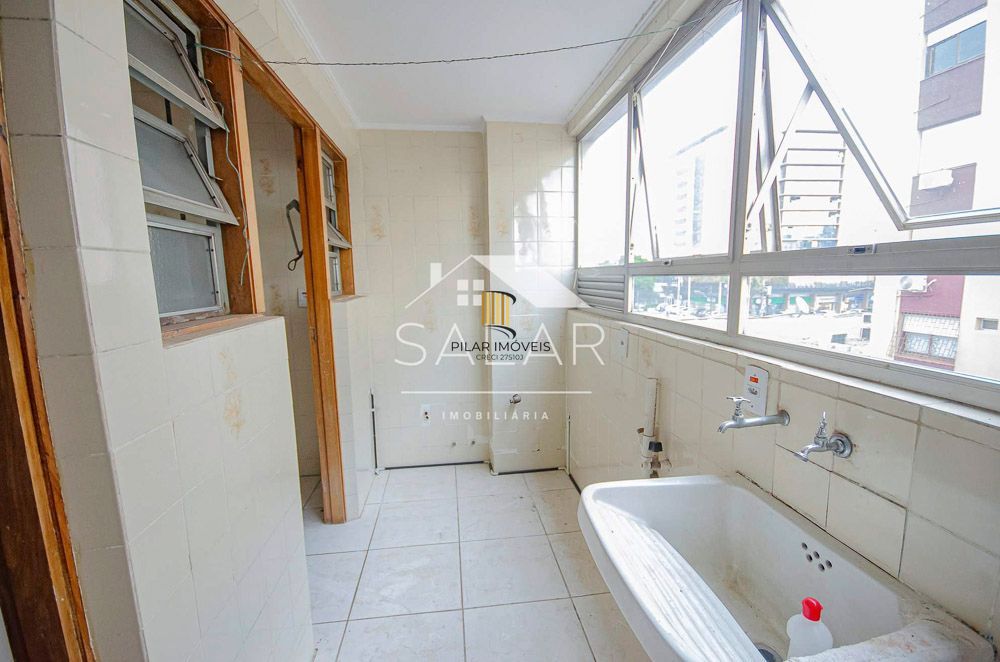Apartamento com 67m², 03 dormitórios, Bairro Jardim Lindóia, Porto Alegre, Rio Grande do Sul