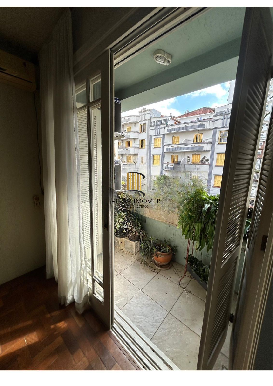 Casa com 04 dormitórios, Condomínio Residencial Casa Alta, Cidade Baixa, Porto Alegre/RS