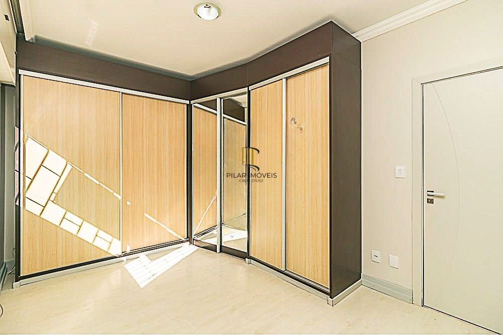 Apartamento 03 dormitórios, Jardim Lindóia, Porto Alegre, Rio Grande do Sul