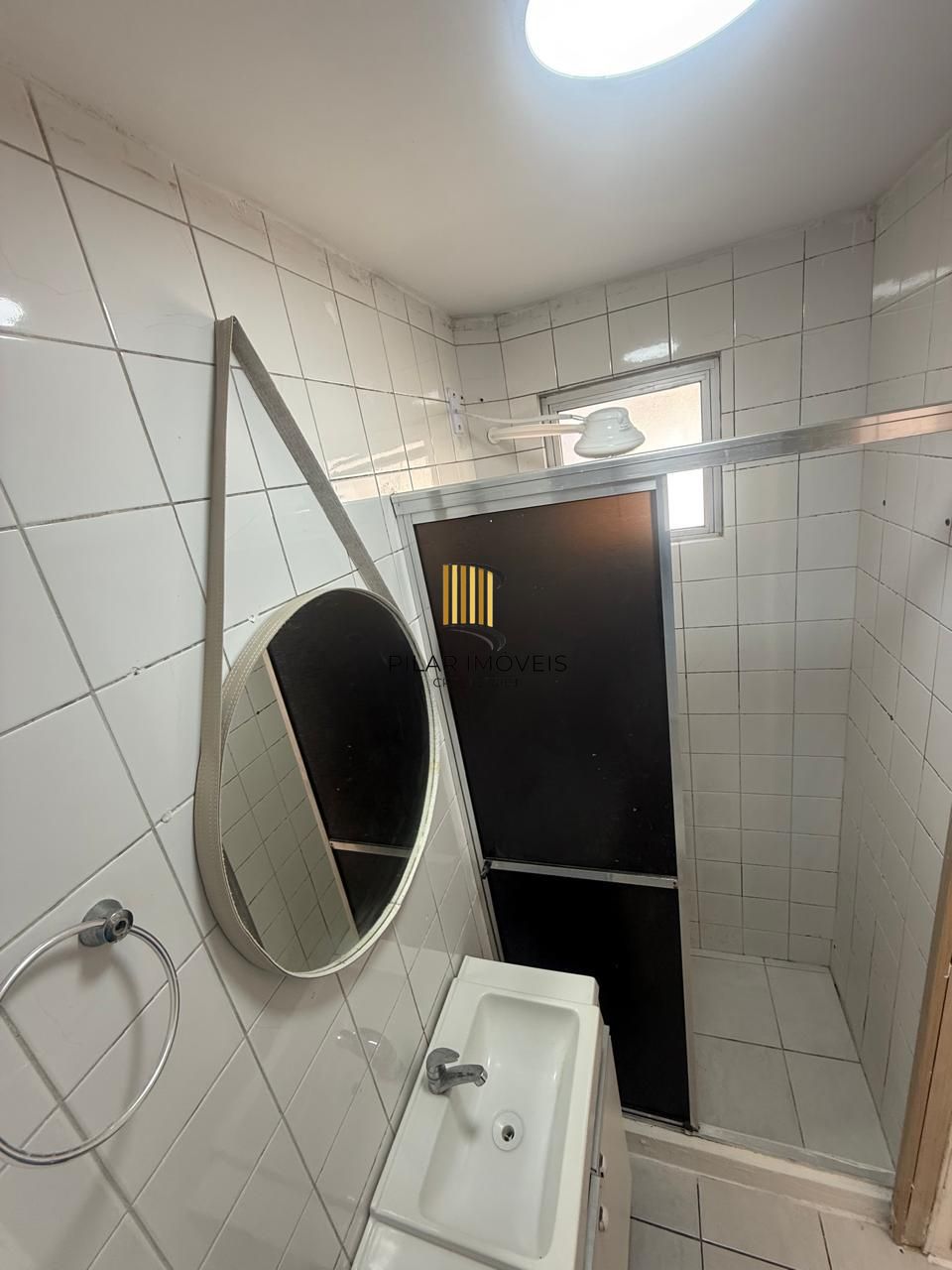 Apartamento Novo à Venda em Porto Alegre, Rio Grande do Sul