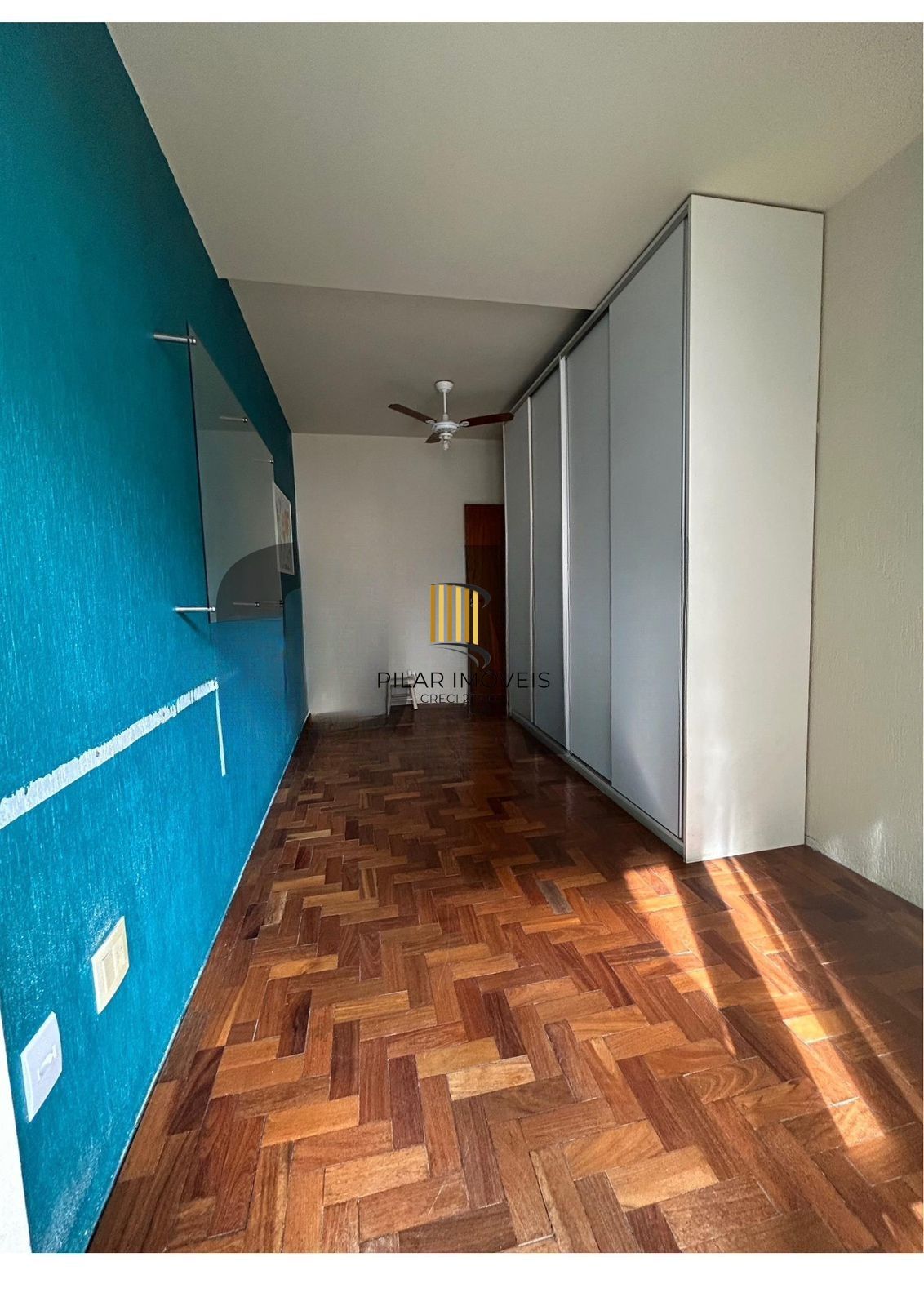 Casa com 04 dormitórios, Condomínio Residencial Casa Alta, Cidade Baixa, Porto Alegre/RS