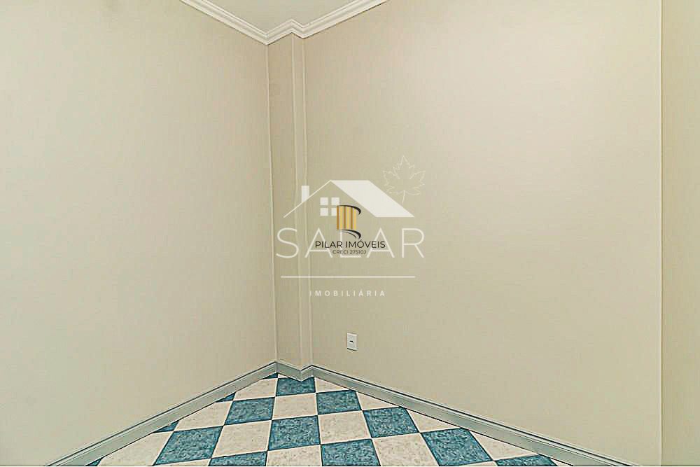 Apartamento 03 dormitórios, Jardim Lindóia, Porto Alegre, Rio Grande do Sul