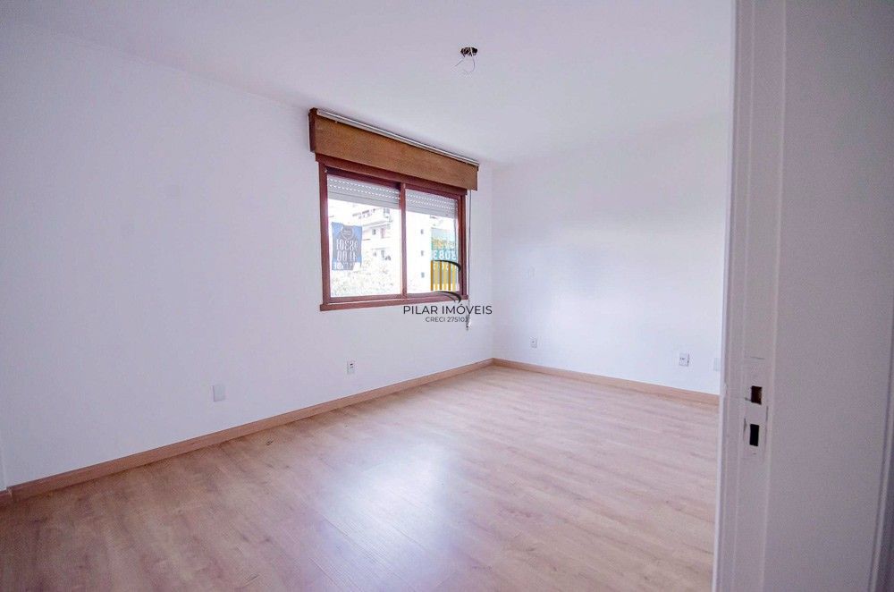 Apartamento com 67m², 03 dormitórios, Bairro Jardim Lindóia, Porto Alegre, Rio Grande do Sul