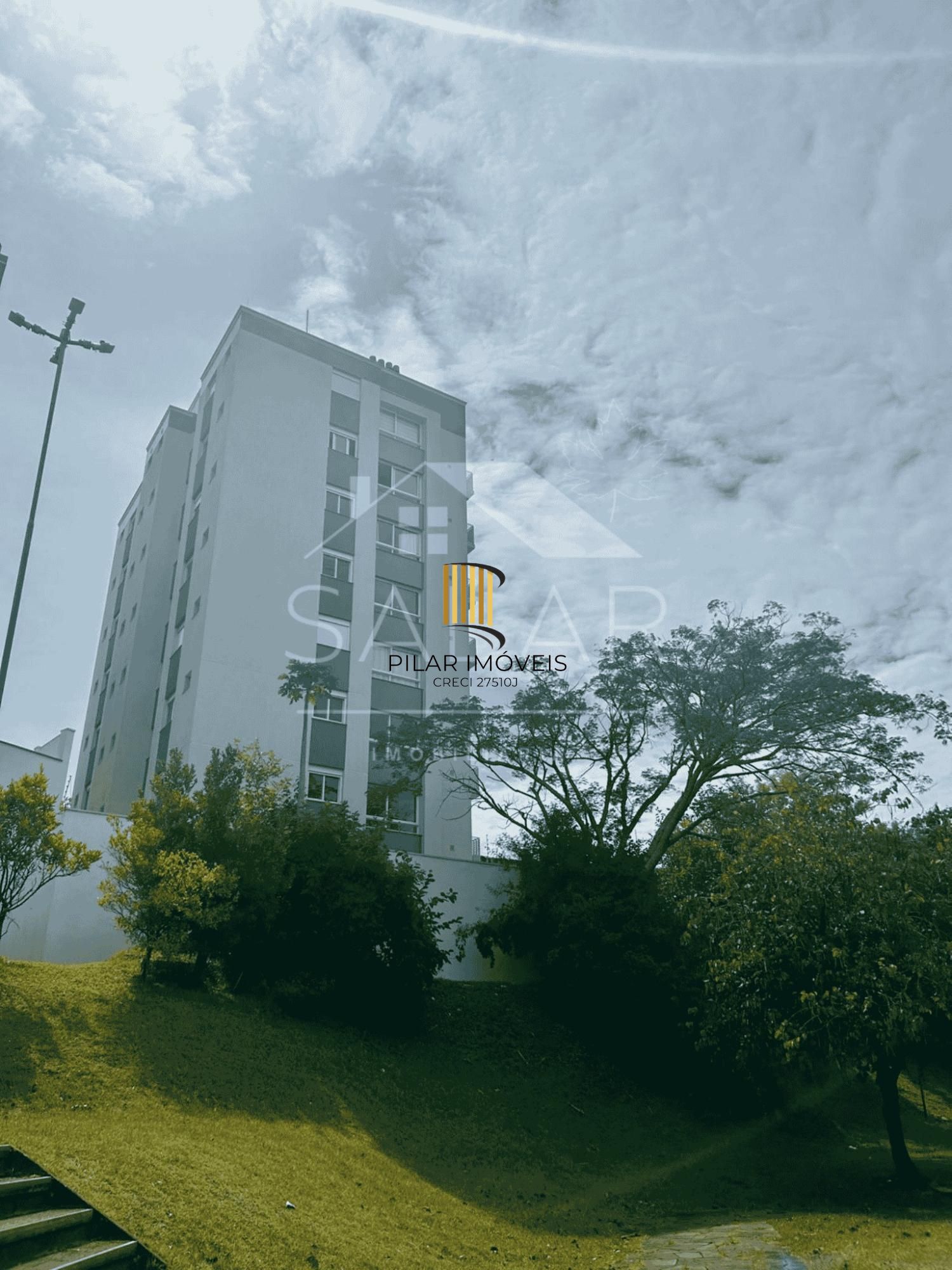 Excelente apartamento de 03 dormitórios, Bairro Vila Ipiranga, Porto Alegre/RS