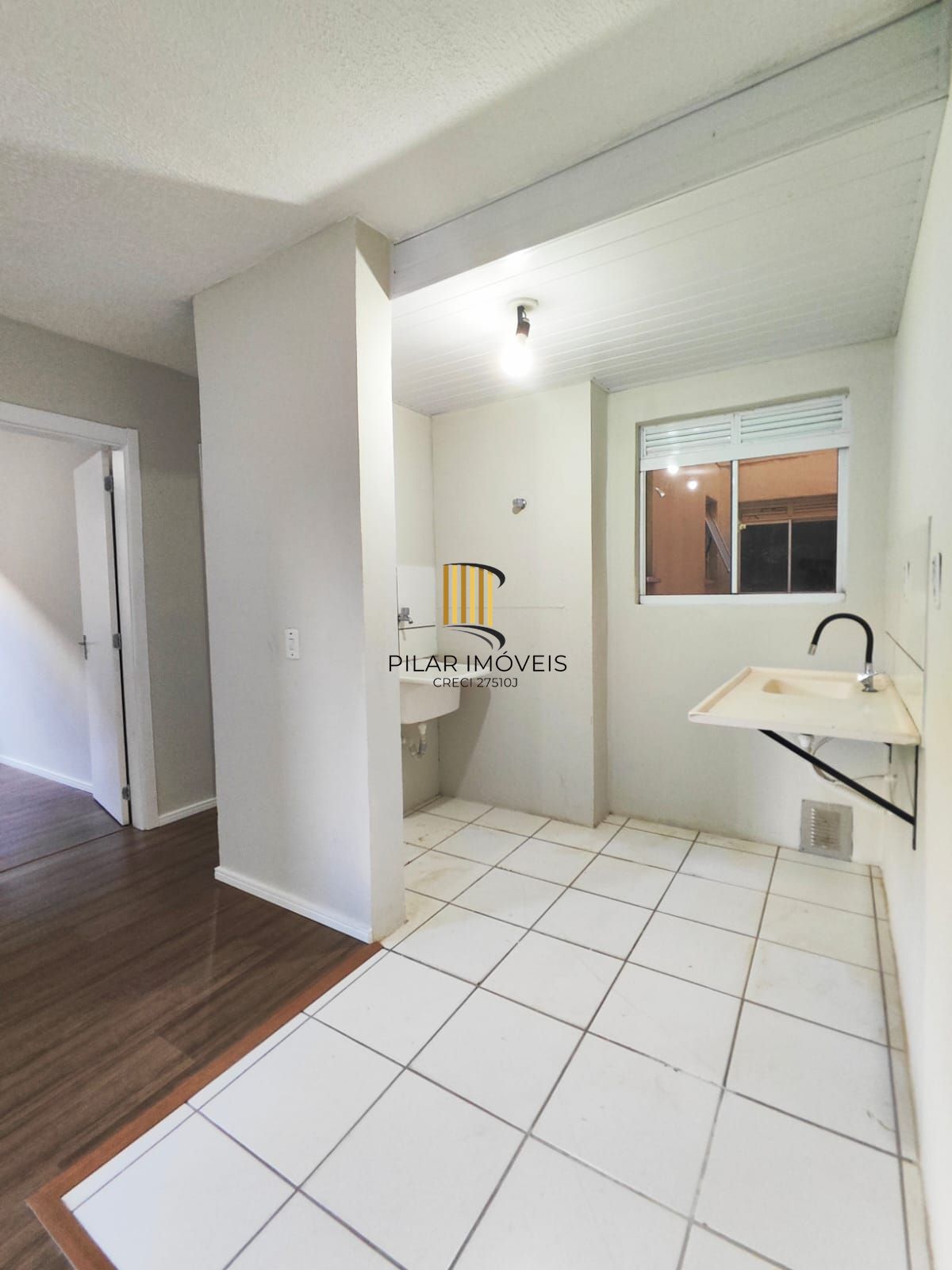 Estrada do Barro Vermelho, 241, Bairro Restinga, Porto Alegre/RS, CEP 91790-100