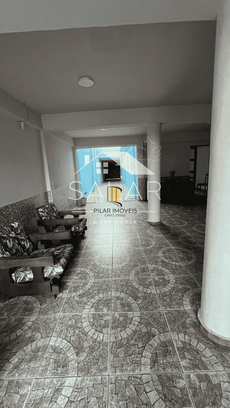 Casa de 03 dormitórios com suíte, Bairro Camaquã, Porto Alegre/RS