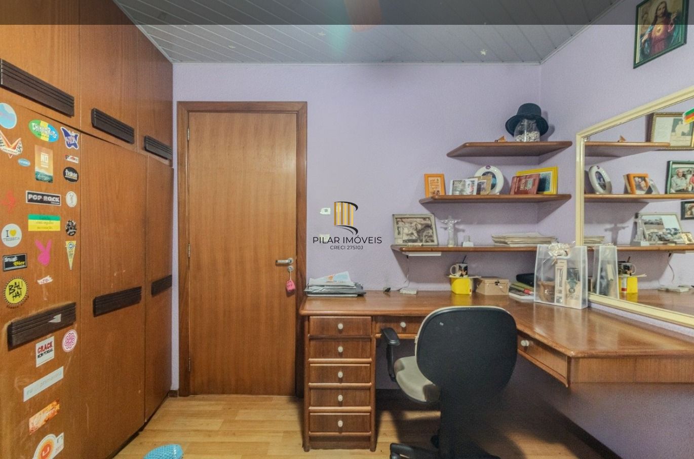 Casa com 72m², Bairro Rubem Berta, Porto Alegre, Rio Grande do Sul