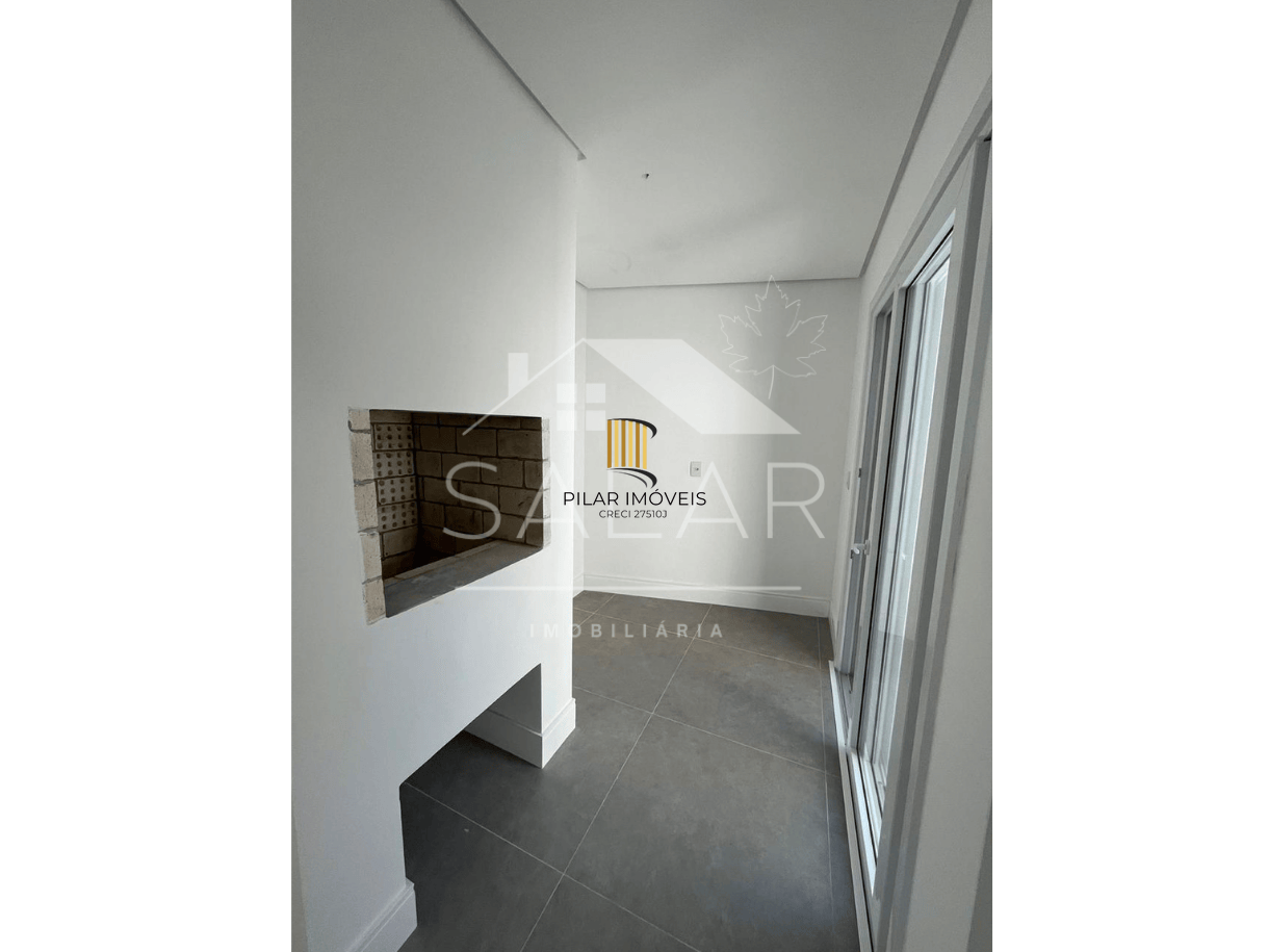 Casa maravilhosa com vista para o rio Guaíba, Jardim Isabel, Bairro Ipanema, Porto Alegre/RS