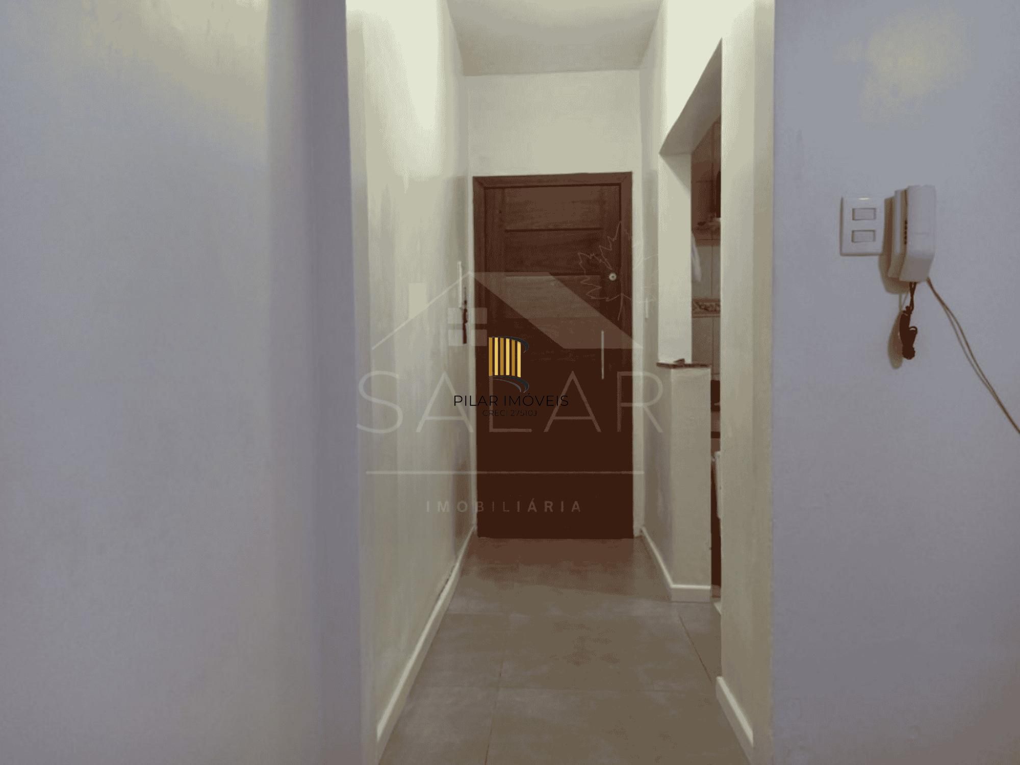 Aconchegante apartamento de 02 dormitórios no Bairro São João, Porto Alegre/RS