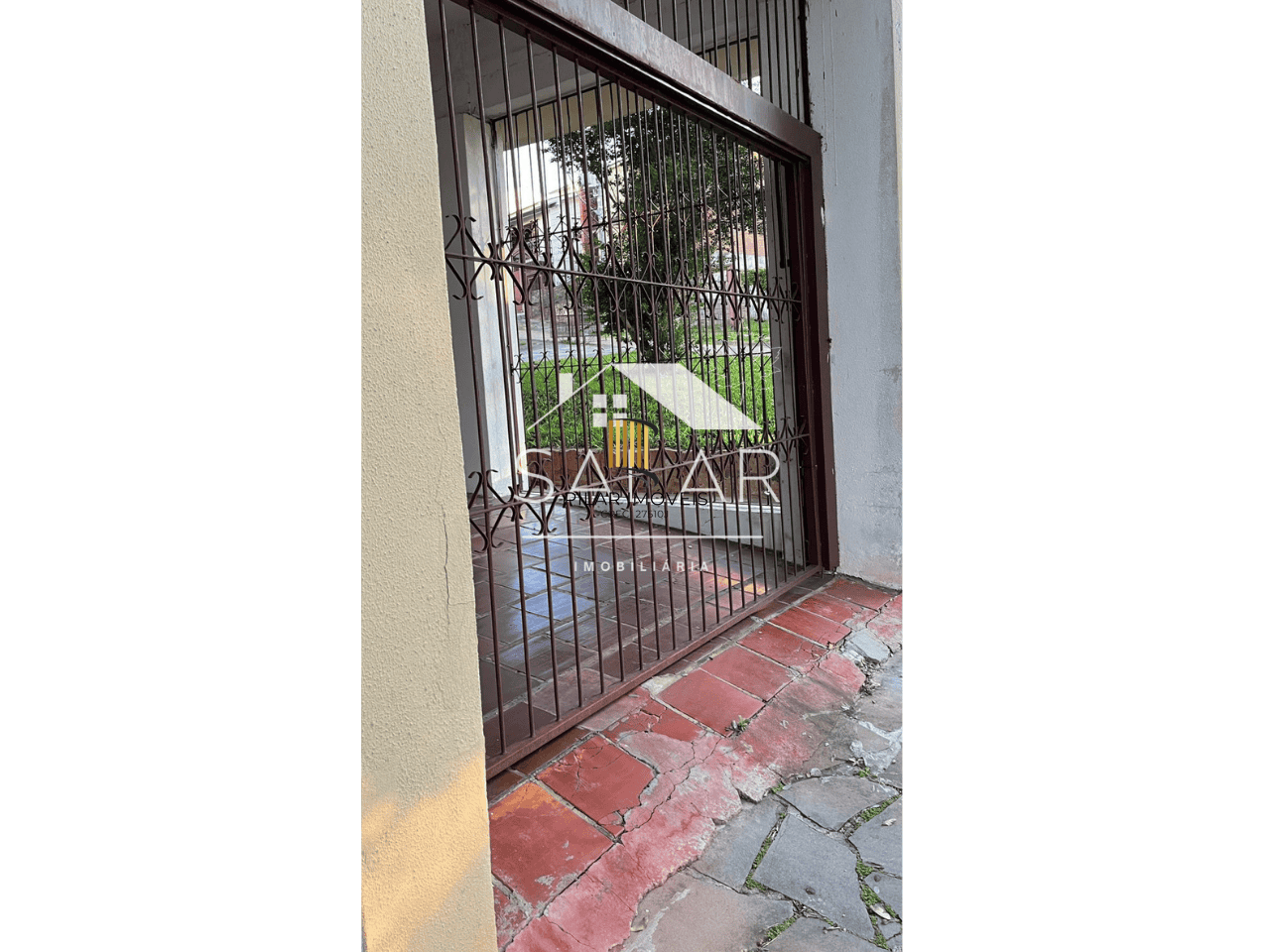 Duplex para venda com 113m², 3 dormitórios, Bairro Medianeira – Porto Alegre – RS