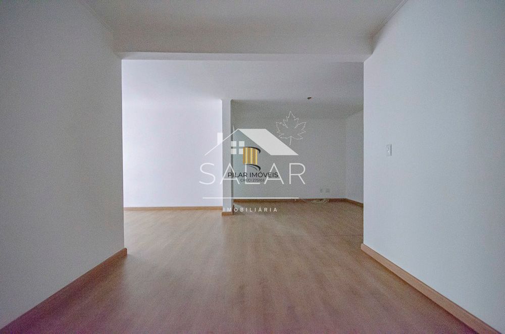 Apartamento com 67m², 03 dormitórios, Bairro Jardim Lindóia, Porto Alegre, Rio Grande do Sul