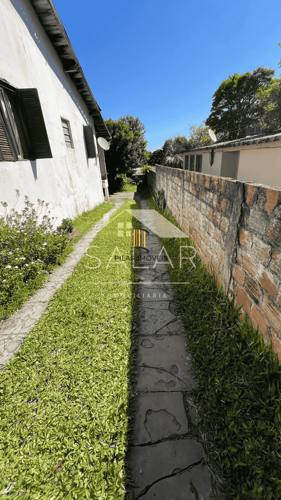 Excelente oportunidade para empreender, Bairro Tristeza, Zona Sul de Porto Alegre/RS