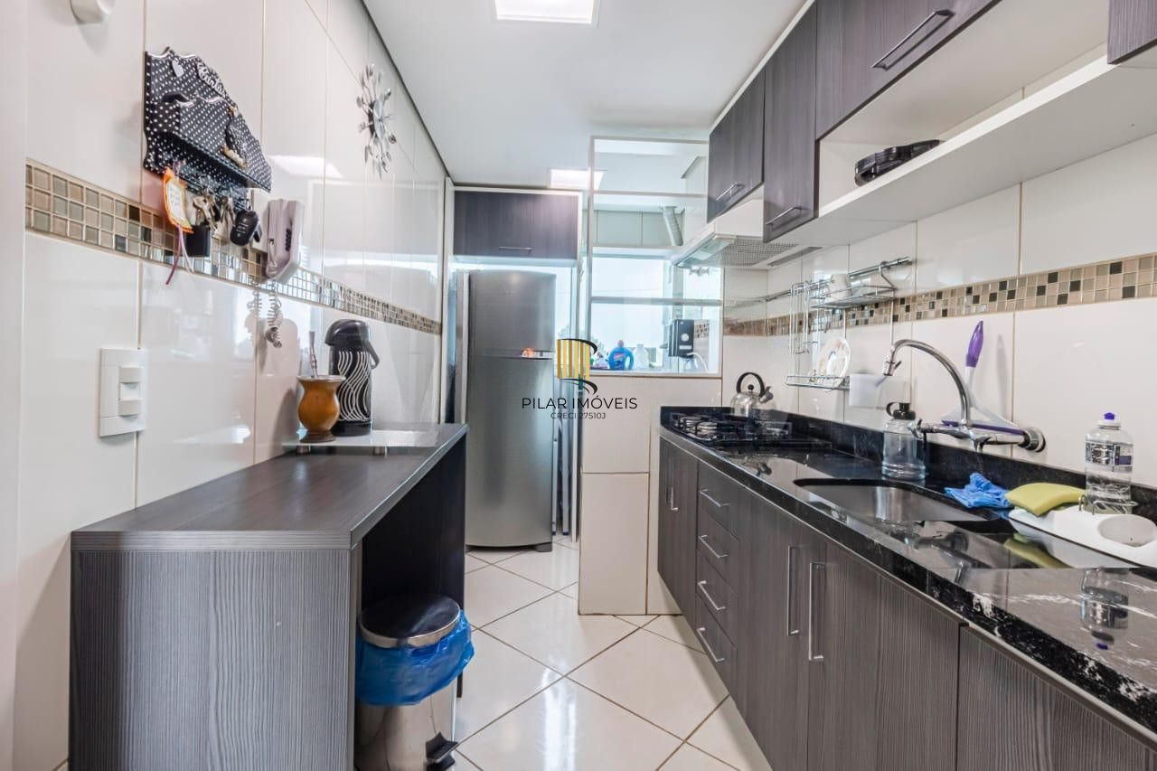 Imperdível! Oportunidade única em Cachoeirinha/RS.