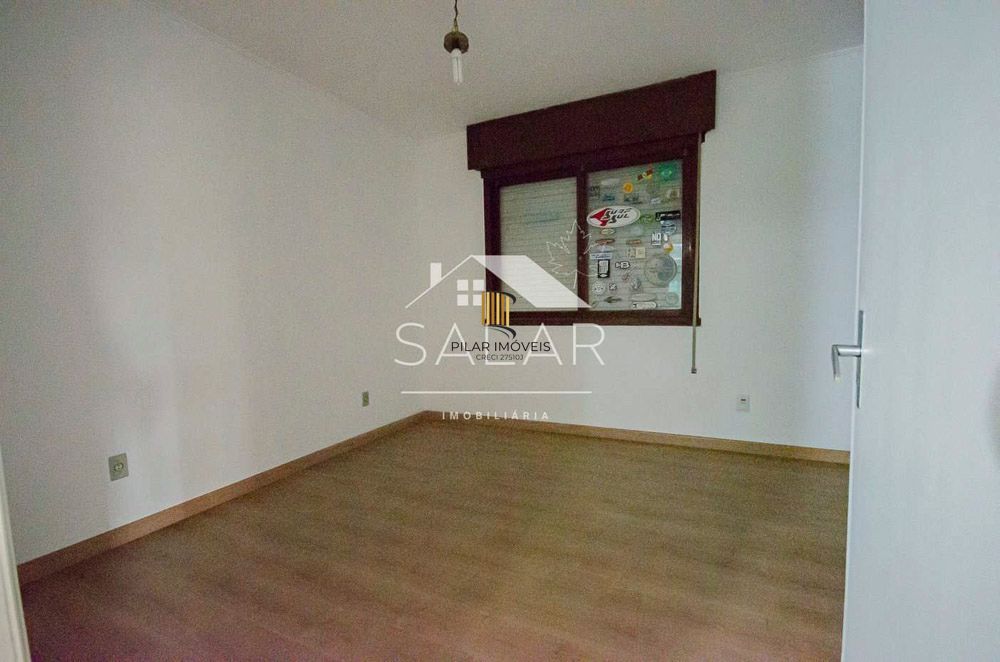 Apartamento com 67m², 03 dormitórios, Bairro Jardim Lindóia, Porto Alegre, Rio Grande do Sul