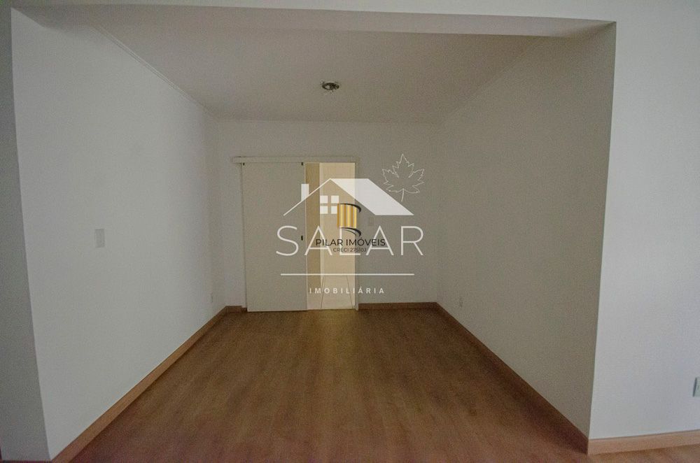 Apartamento com 67m², 03 dormitórios, Bairro Jardim Lindóia, Porto Alegre, Rio Grande do Sul