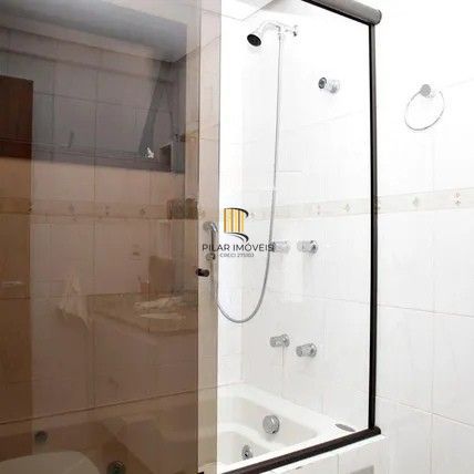 Oportunidade Única! Apartamento de 3 Quartos em Porto Alegre por R$585.000,00