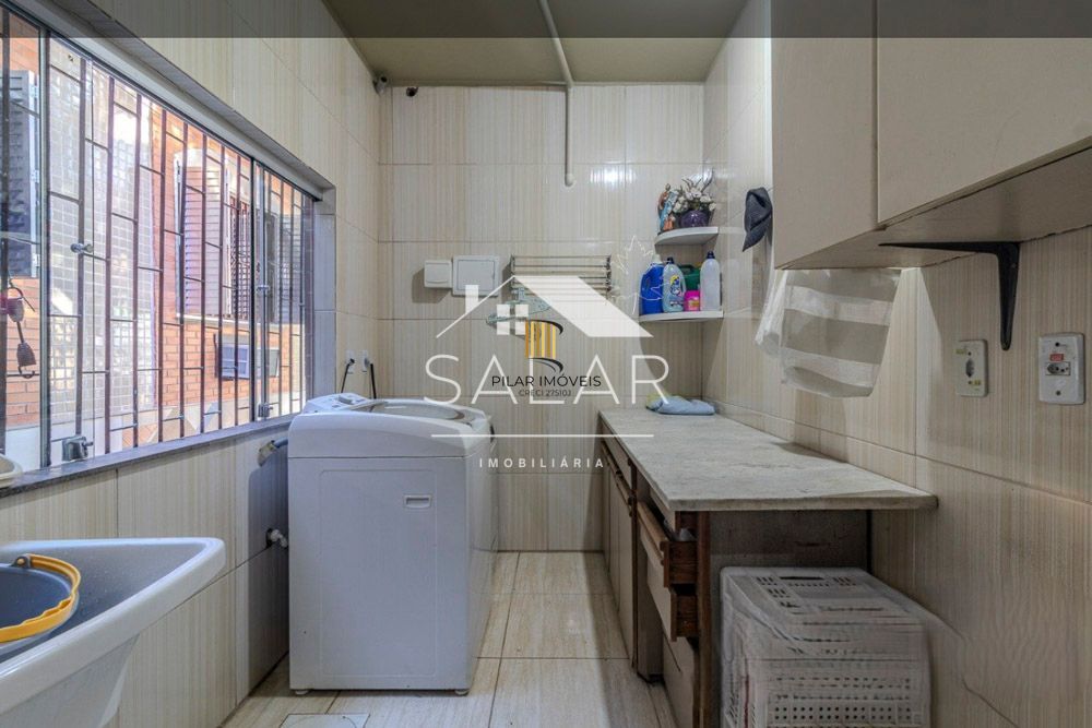 Casa com 72m², Bairro Rubem Berta, Porto Alegre, Rio Grande do Sul