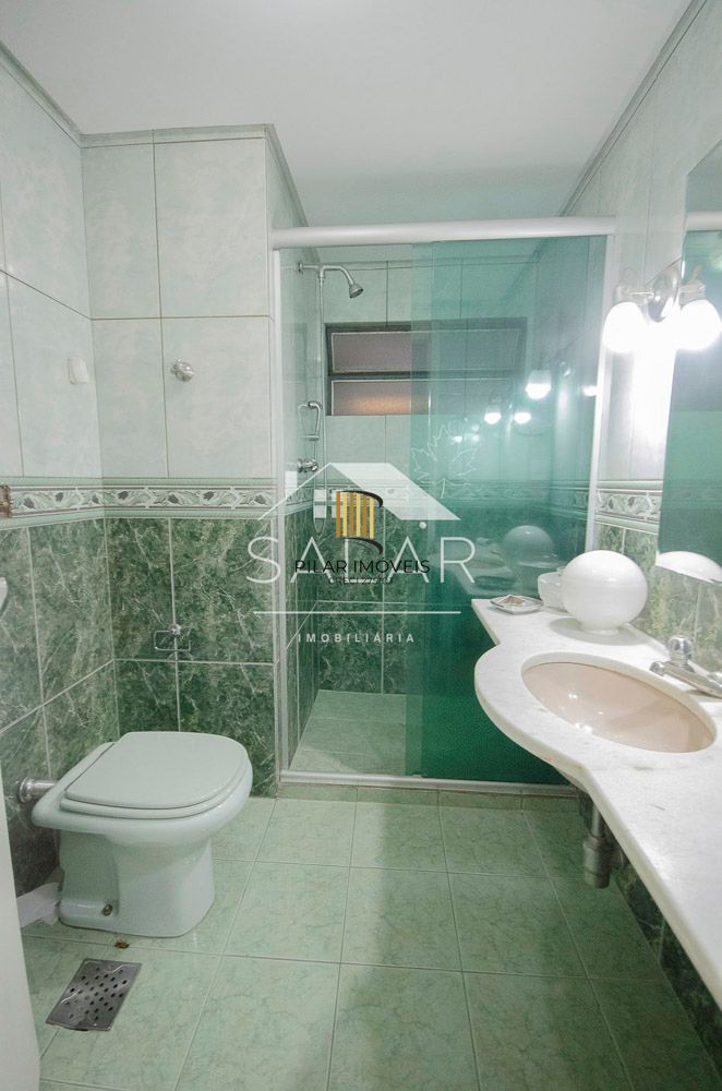 Apartamento com 67m², 03 dormitórios, Bairro Jardim Lindóia, Porto Alegre, Rio Grande do Sul