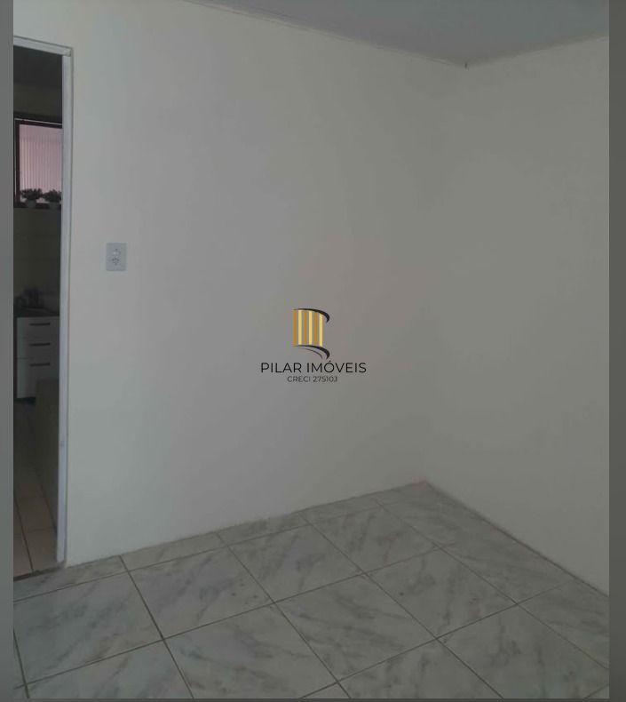 Casa de 02 pavimentos, Bairro Jardim Algarve, Porto Alegre/RS