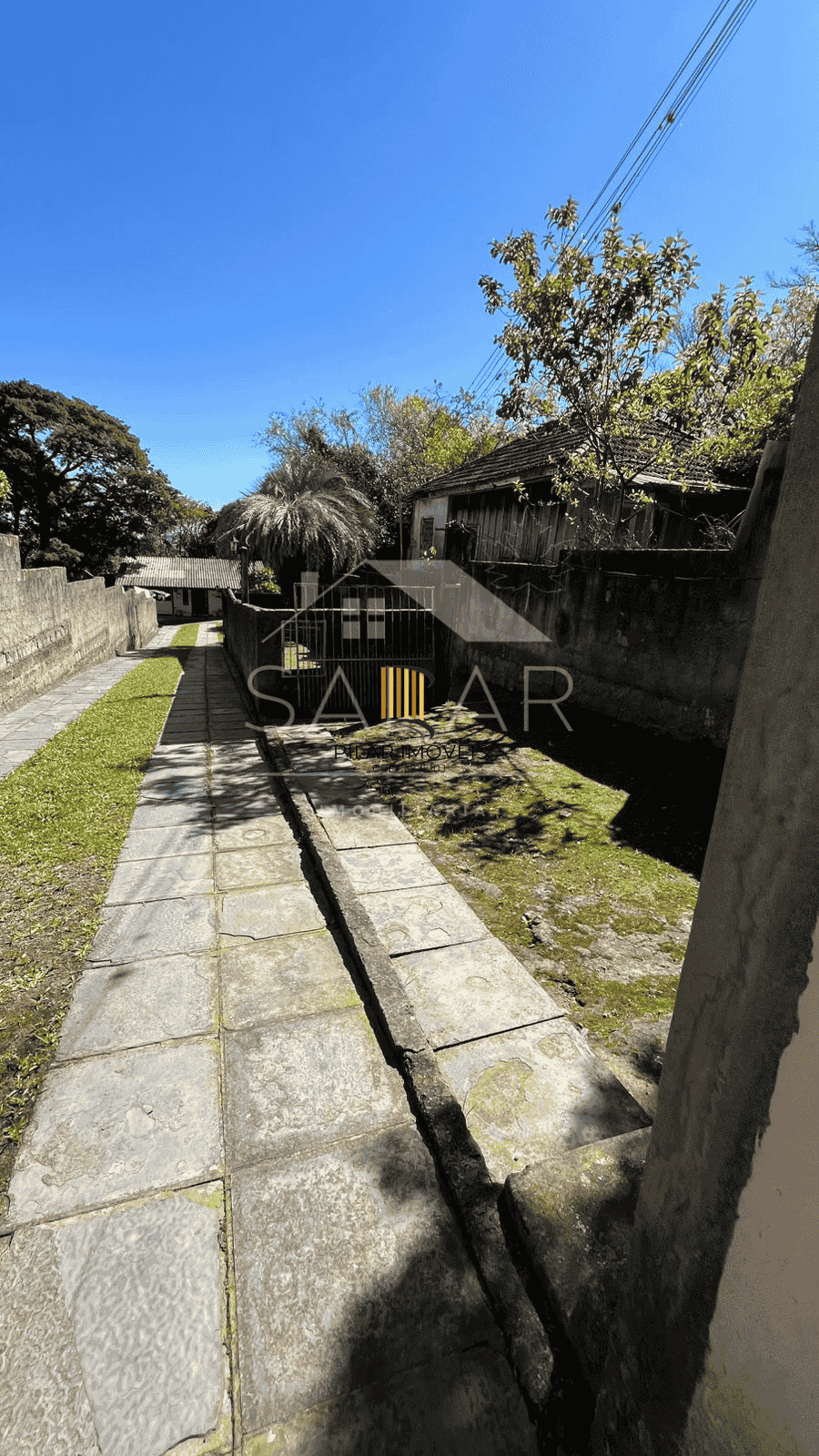 Excelente oportunidade para empreender, Bairro Tristeza, Zona Sul de Porto Alegre/RS