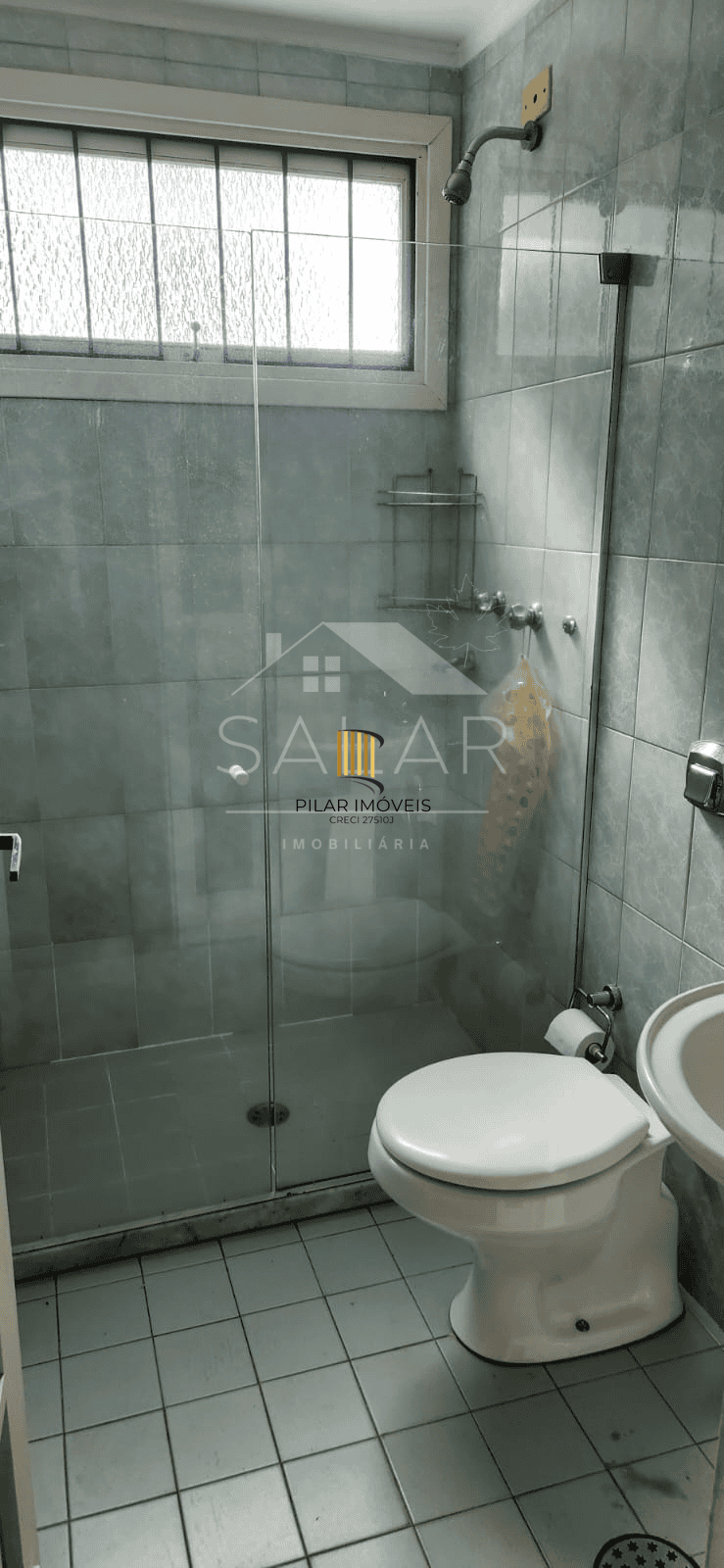 Apartamento 03 dormitórios, 01 suíte, Bairro Partenon, Porto Alegre/RS