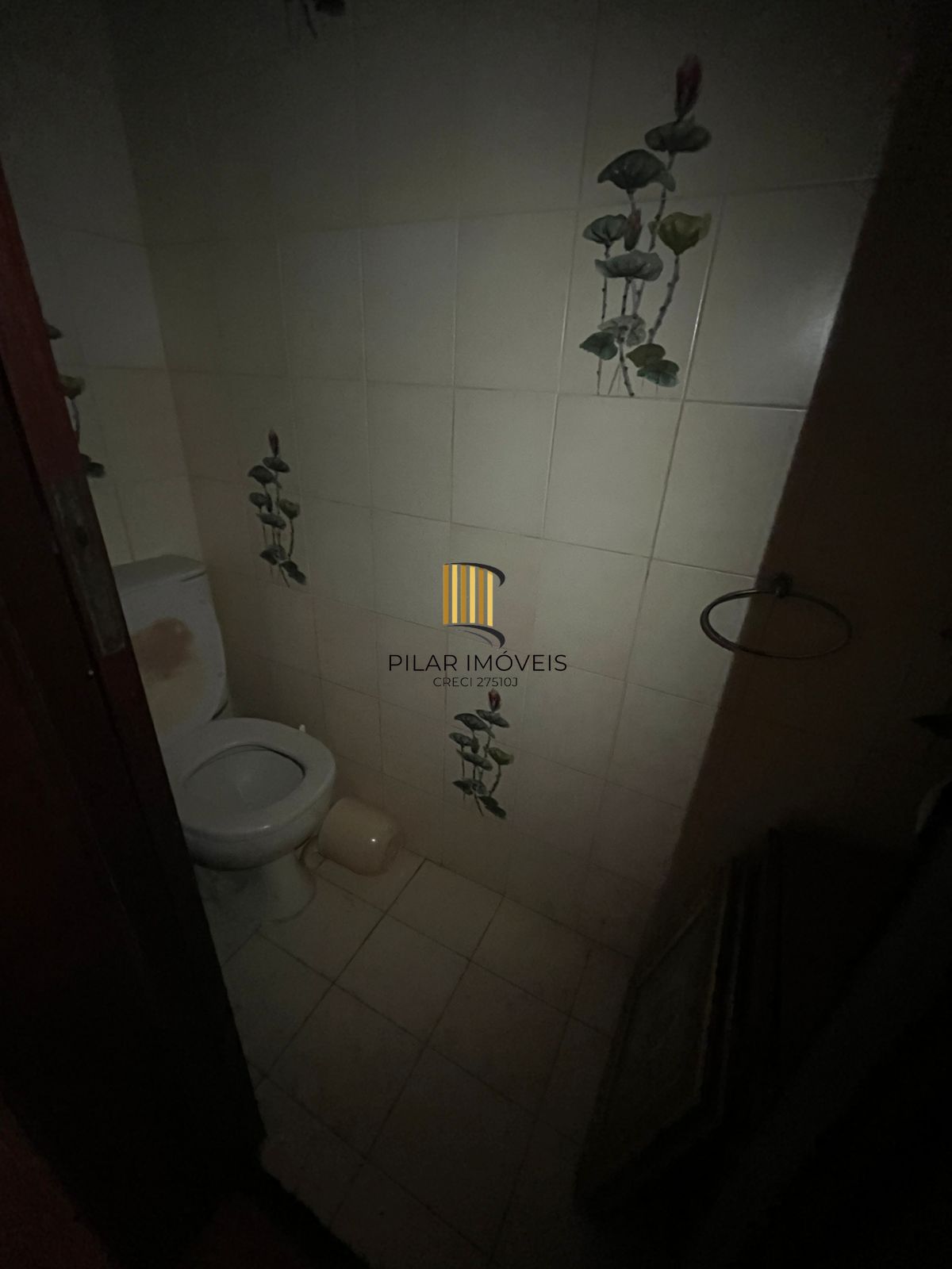 Casa ampla com potencial residencial e comercial | 220m² | Porto Alegre, Rio Grande do Sul