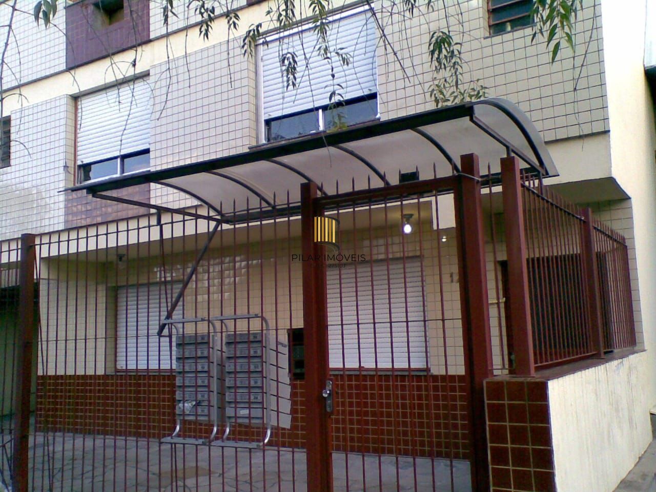 Apartamento de 01 dormitório, Bairro Navegantes, Porto Alegre/RS