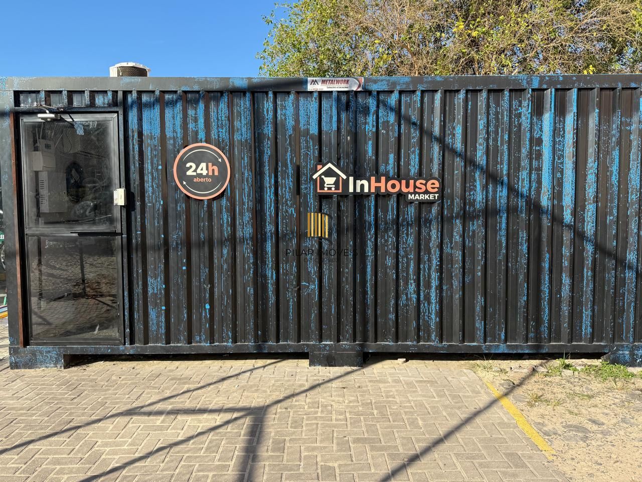 Apartamento Novo à Venda em Porto Alegre, Rio Grande do Sul