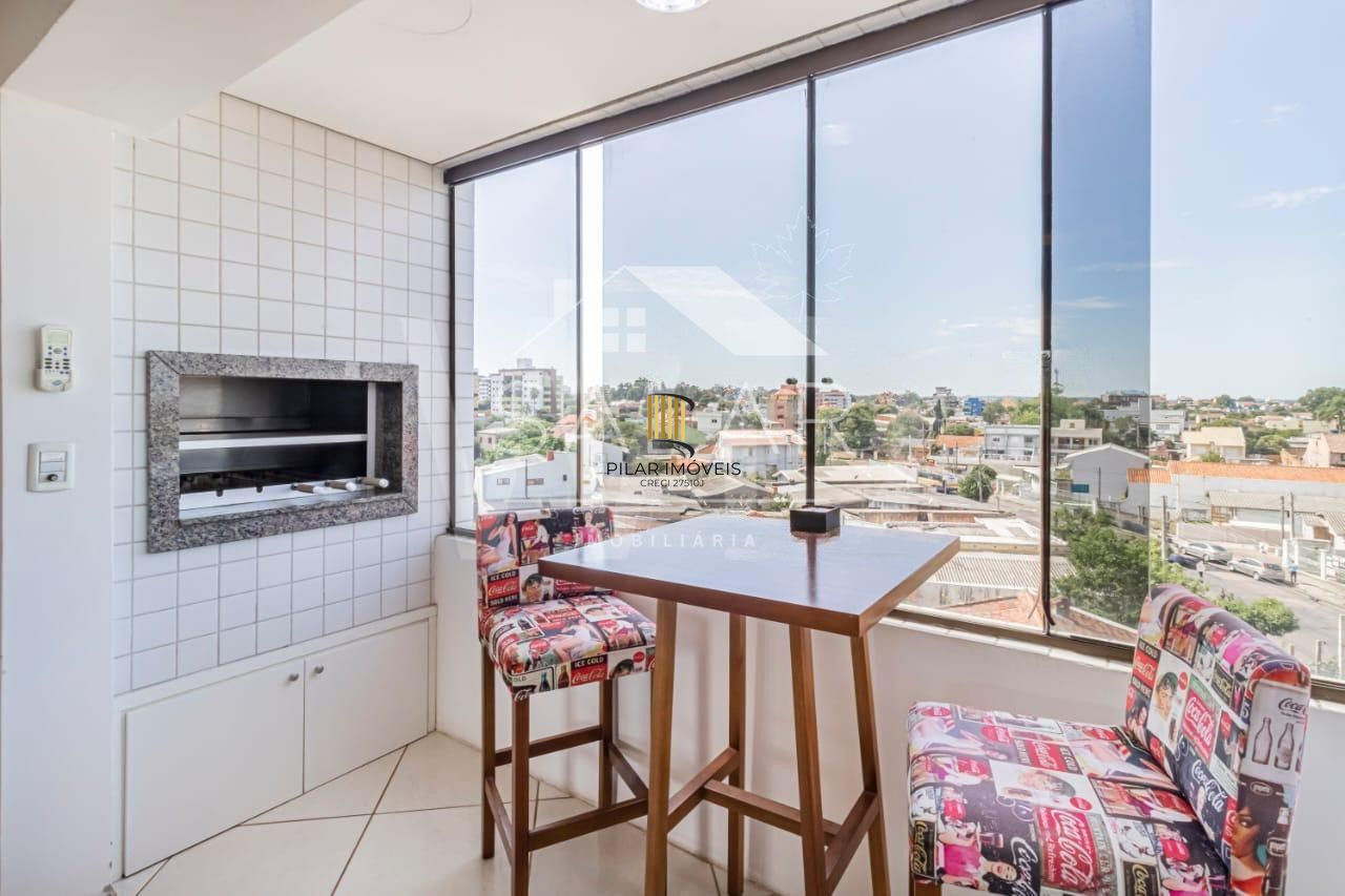 Imperdível! Oportunidade única em Cachoeirinha/RS.