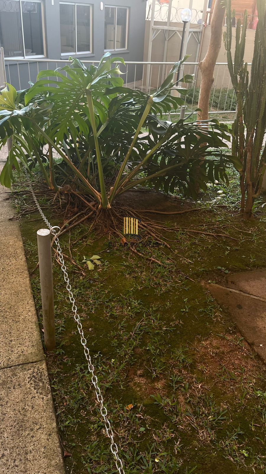 Apartamento Residencial de 02 dorm, Bairro Vila Nova, Porto Alegre, RS