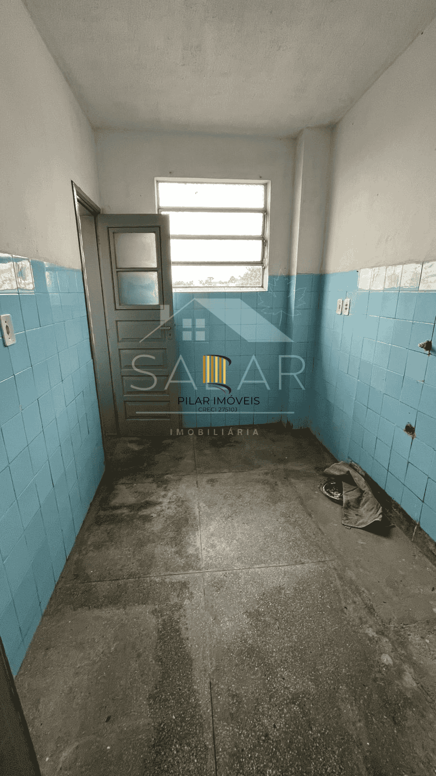 Apartamento de 02 dormitórios, Bairro Rubem Berta, Porto Alegre/RS