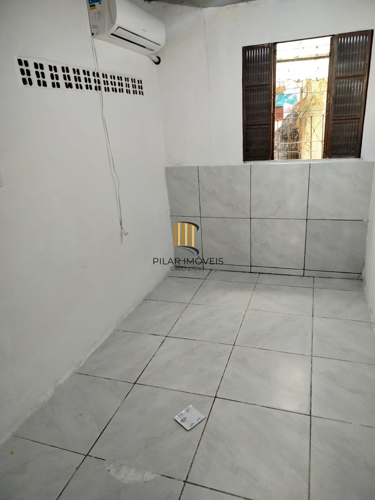 Casa no Bairro Rubem Berta, Porto Alegre/RS