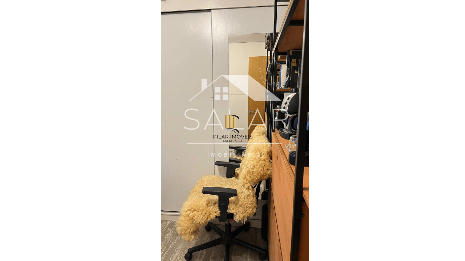 Apartamento de 02 dormitórios, Bairro Ipanema, Porto Alegre/RS