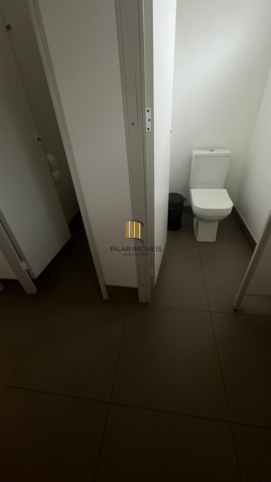 Casa adaptada para comércio, Boa Vista, Porto Alegre/RS