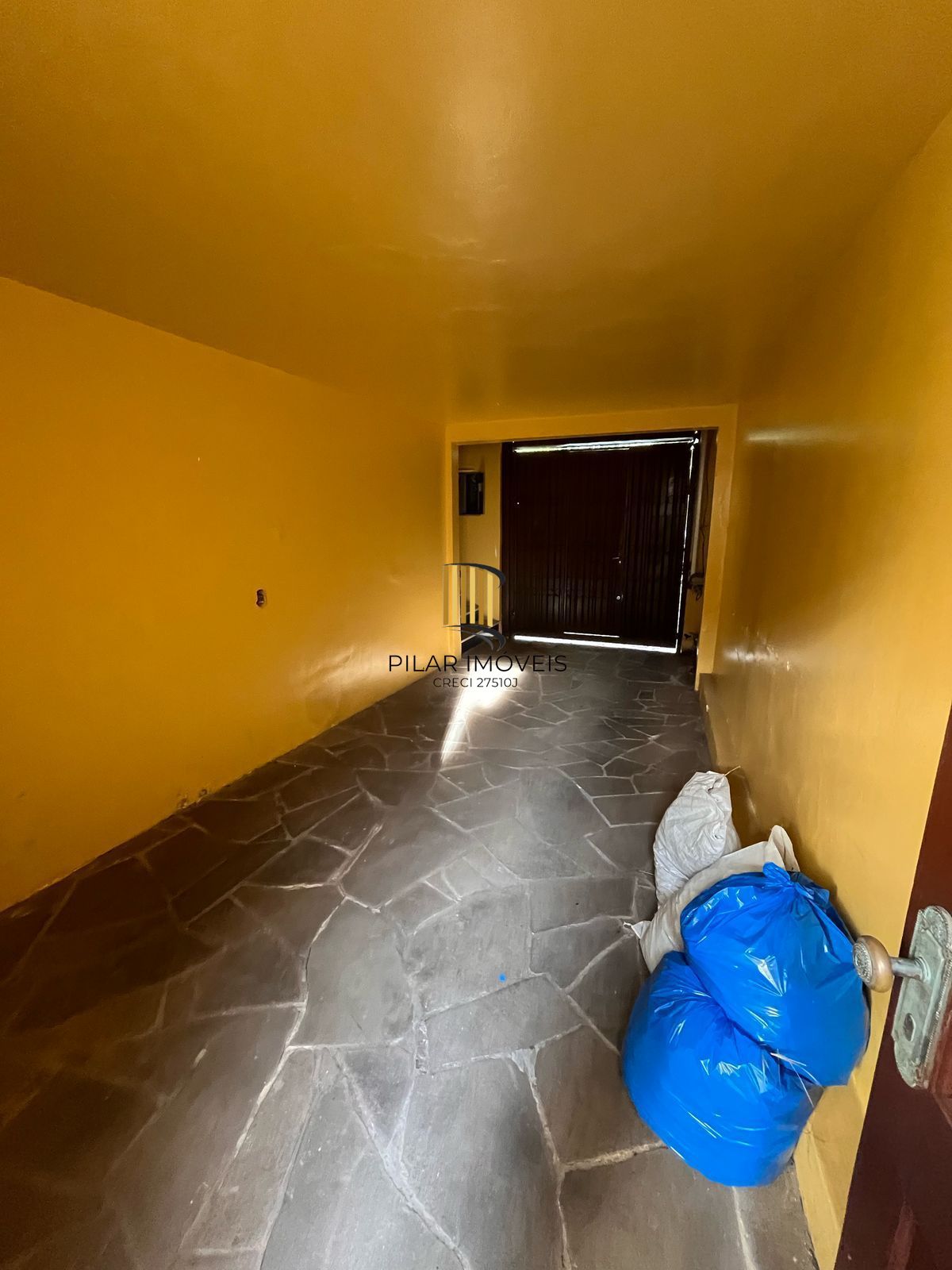 Casa com 220m², 3 quartos, Bairro Azenha, Porto Alegre, Rio Grande do Sul