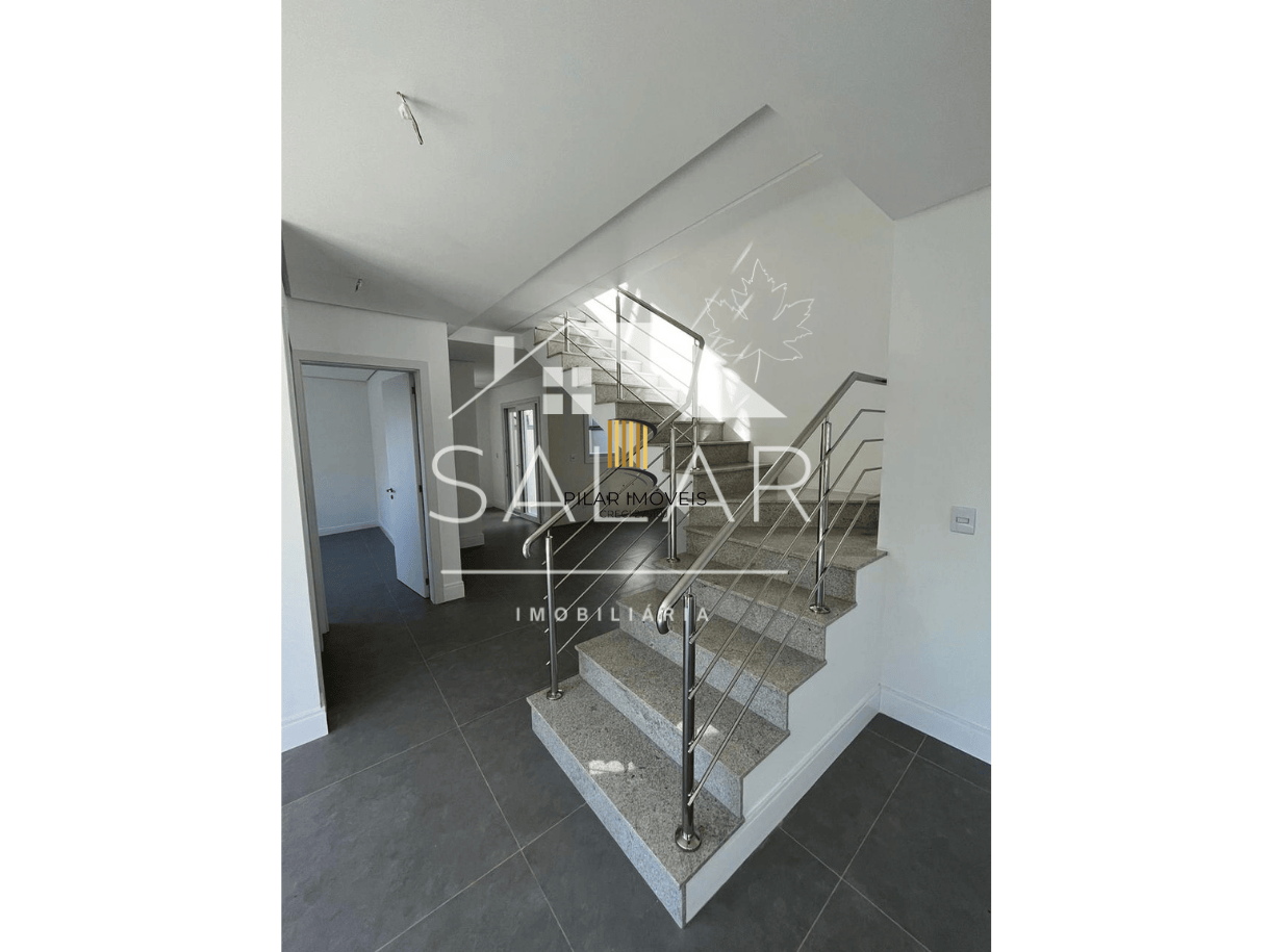 Casa maravilhosa com vista para o rio Guaíba, Jardim Isabel, Bairro Ipanema, Porto Alegre/RS