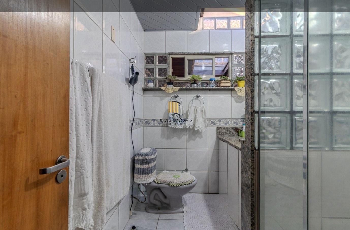 Casa com 72m², Bairro Rubem Berta, Porto Alegre, Rio Grande do Sul