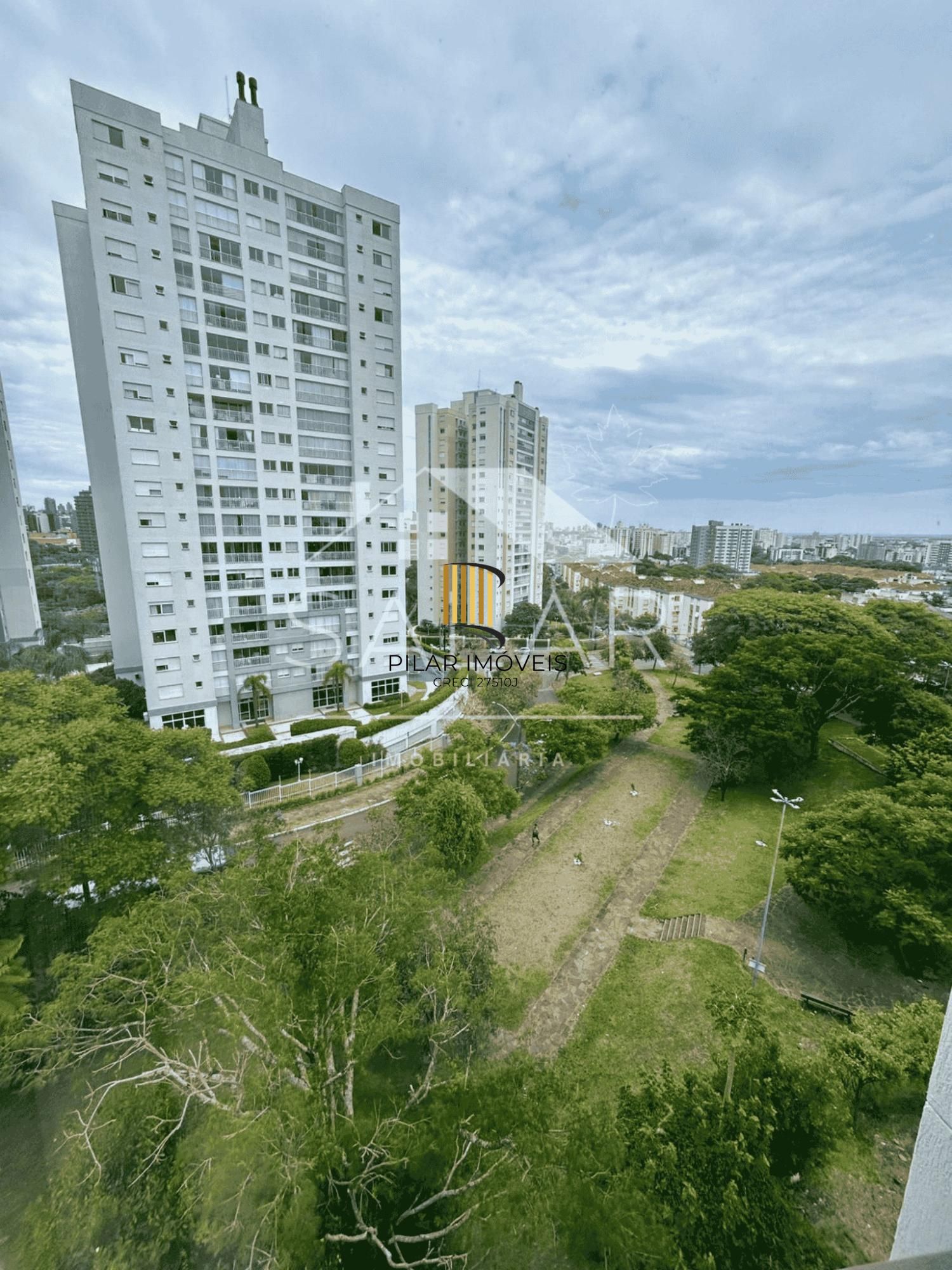 Excelente apartamento de 03 dormitórios, Bairro Vila Ipiranga, Porto Alegre/RS