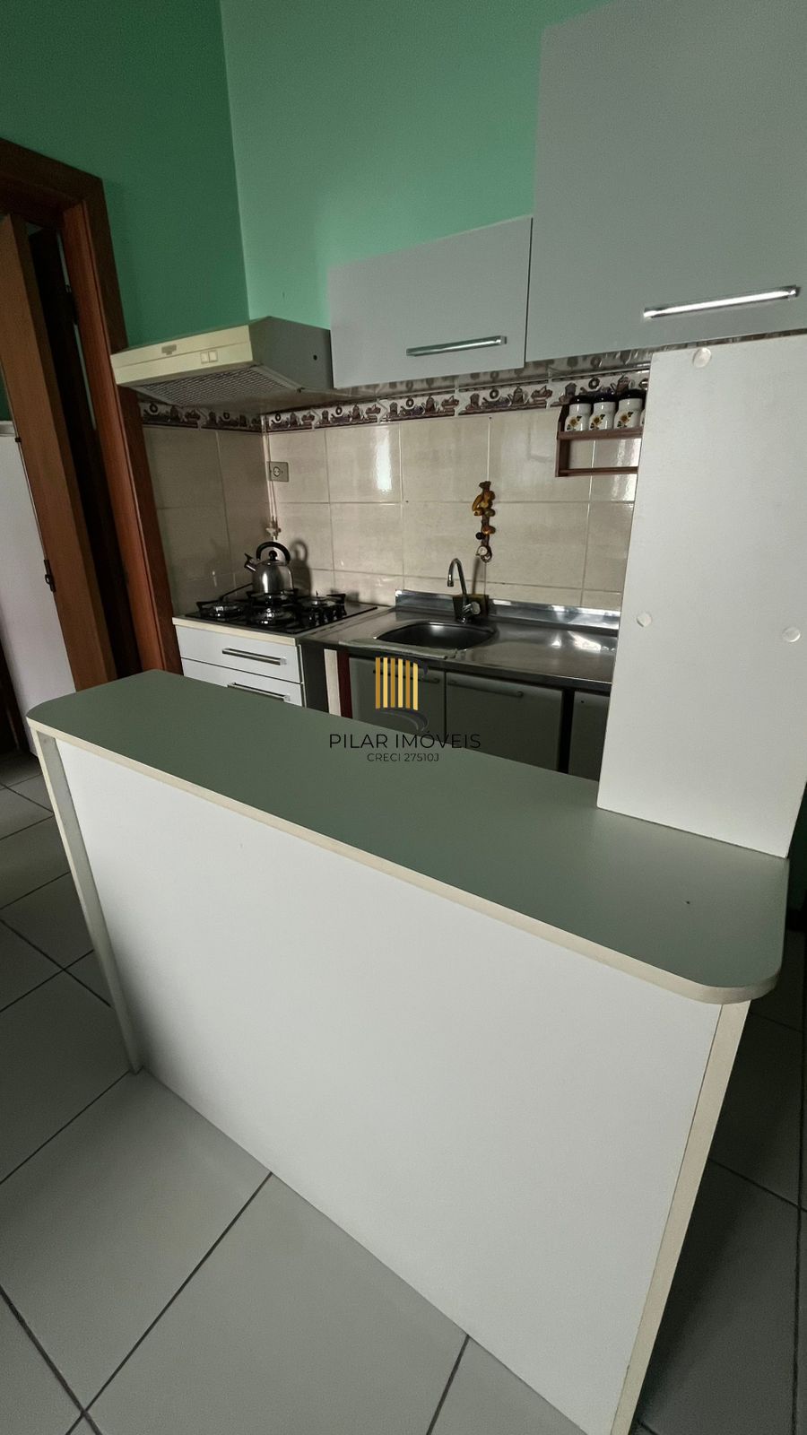 Oportunidade única próximo ao shopping Praia de Belas, Porto Alegre/RS