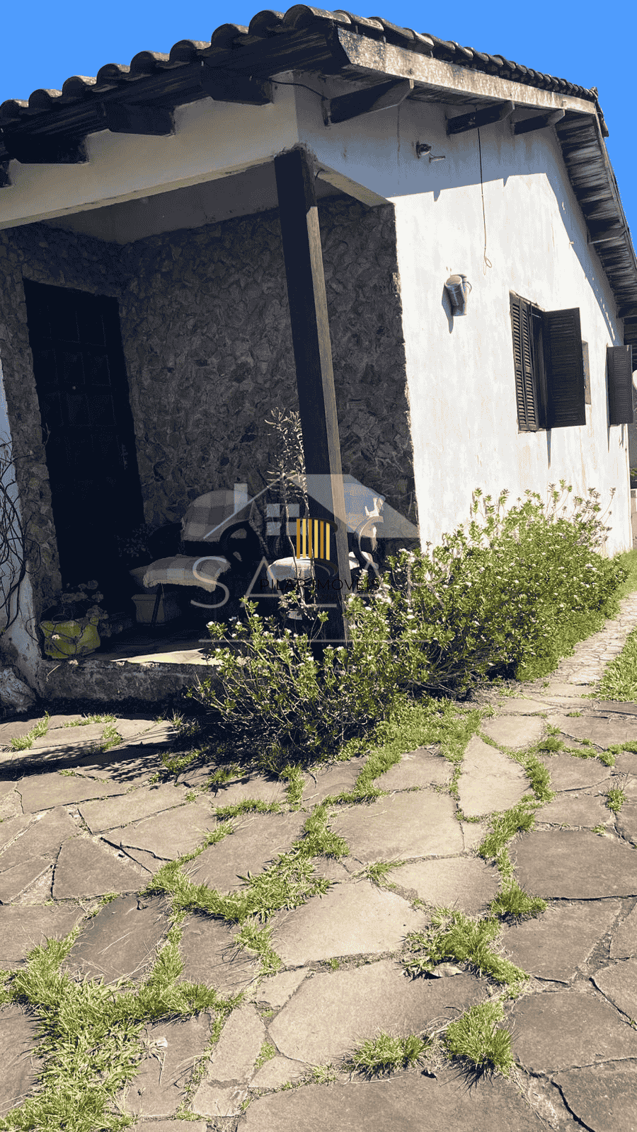 Excelente oportunidade para empreender, Bairro Tristeza, Zona Sul de Porto Alegre/RS