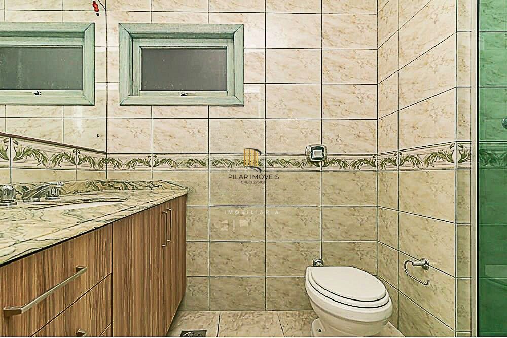 Apartamento 03 dormitórios, Jardim Lindóia, Porto Alegre, Rio Grande do Sul