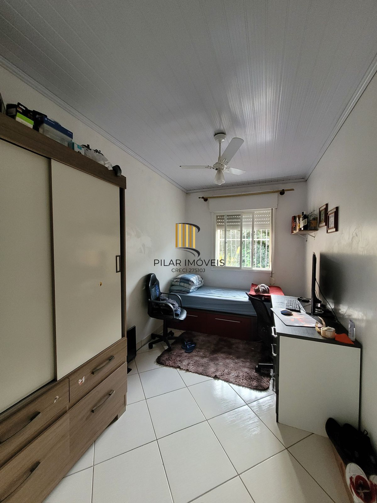 Casa com piscina, Praia da Cidreira/RS