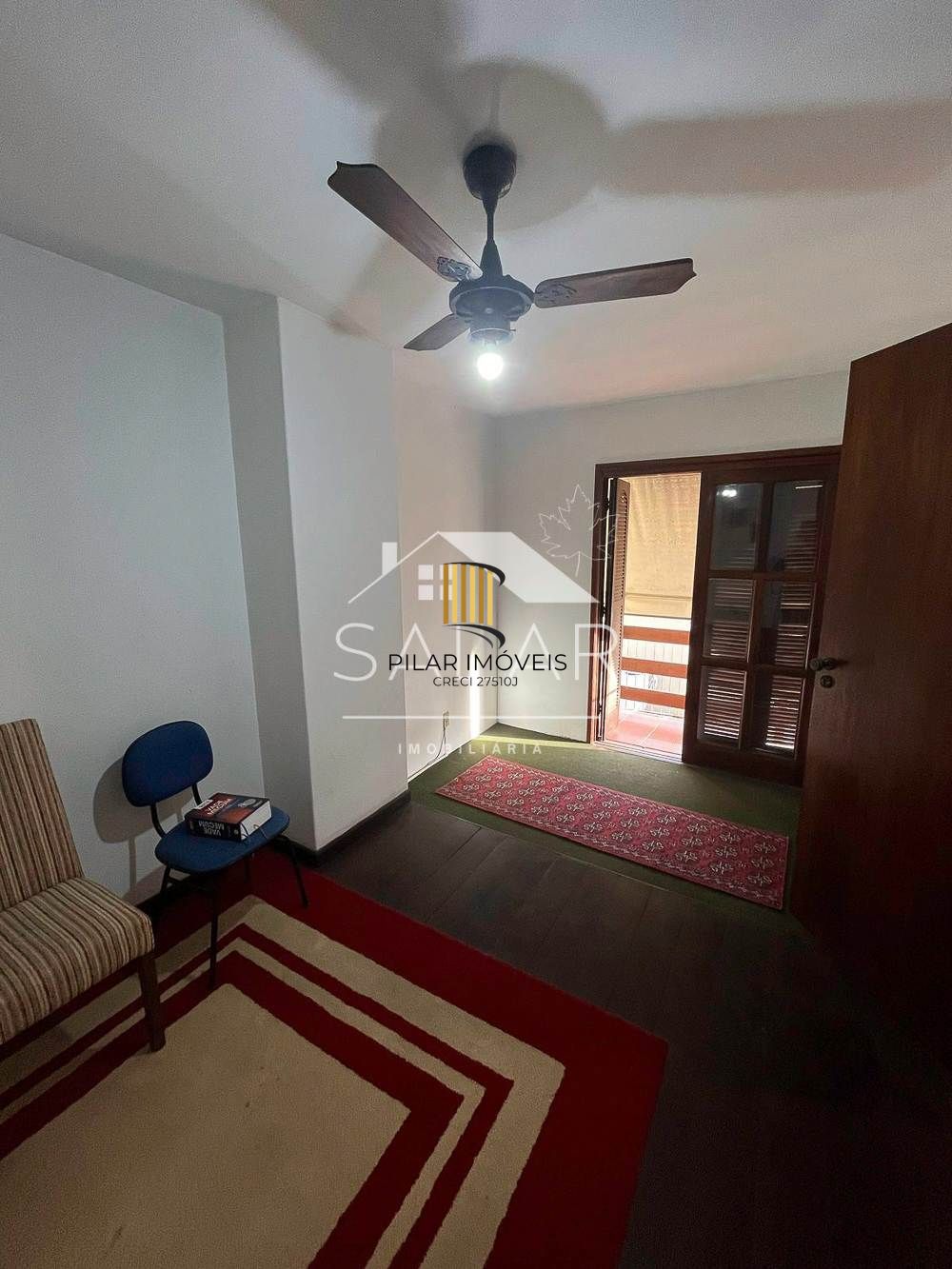 Casa com 220m², 3 quartos, Bairro Azenha, Porto Alegre, Rio Grande do Sul