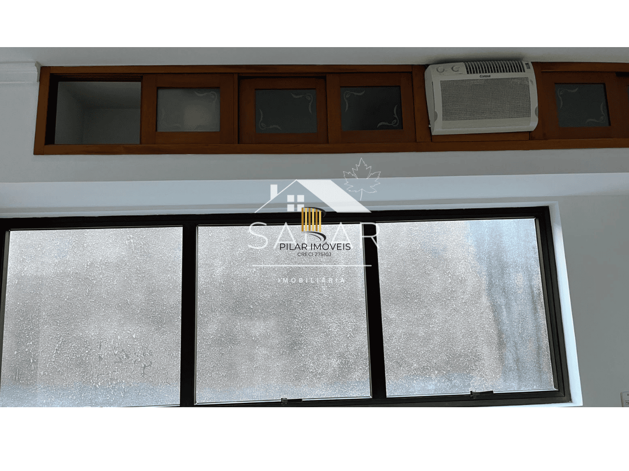 Escritório para venda com 30m², Bairro Rio Branco, Porto Alegre/RS