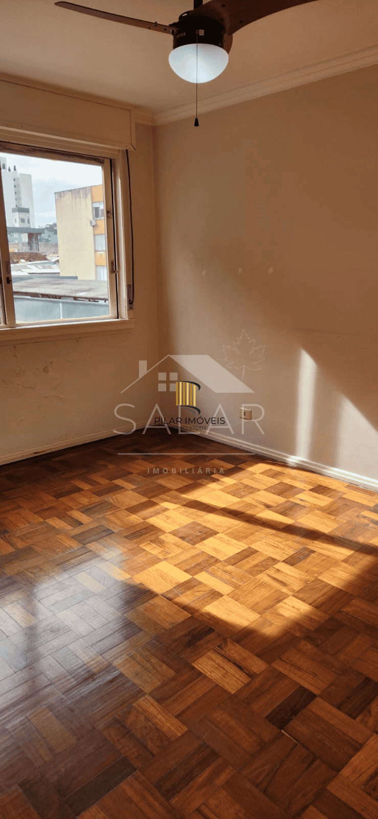 Apartamento 03 dormitórios, 01 suíte, Bairro Partenon, Porto Alegre/RS